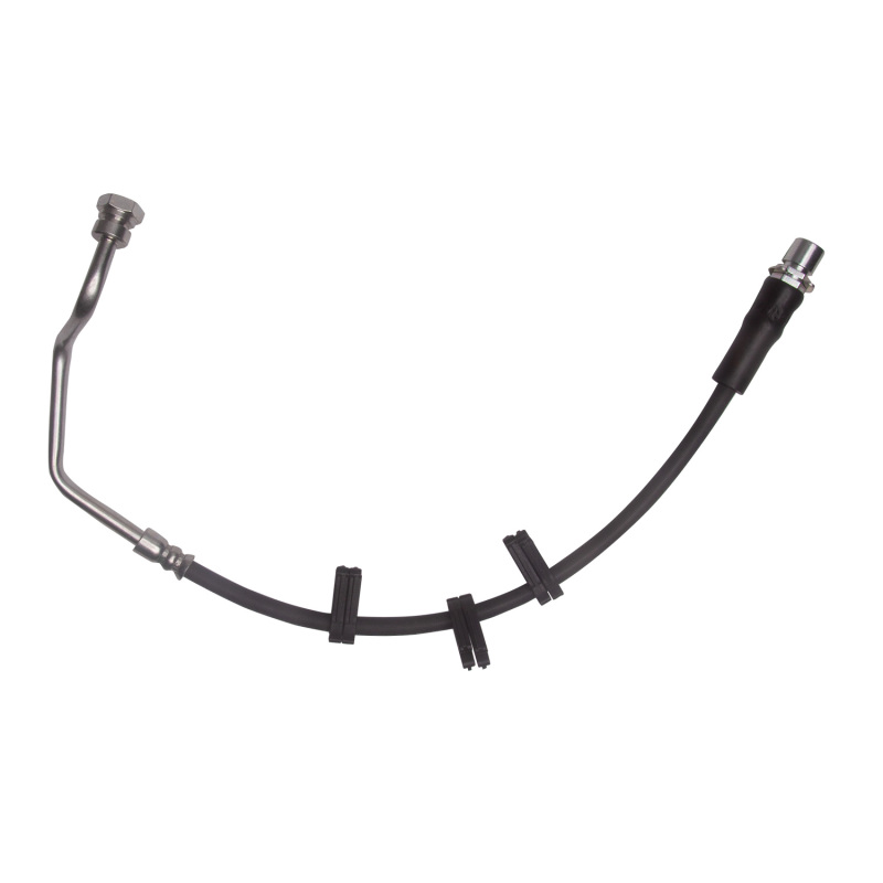 Ram 2500 Brake Hose - Front - R1 Concepts - `17-`18